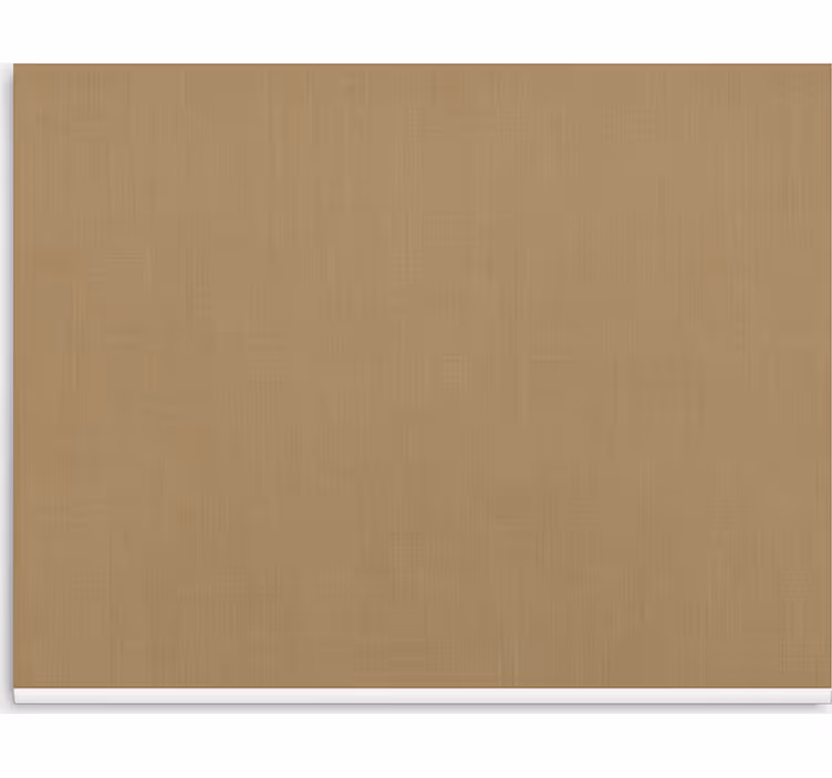 Cortina roller oficina beige acogedor - TenVinilo