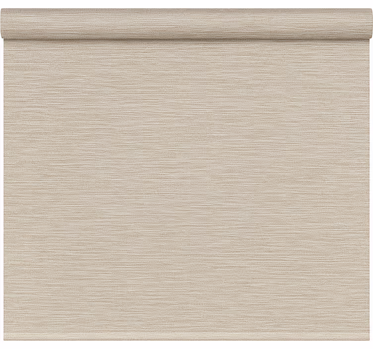 Cortina roller oficina beige moderno y a la moda - TenVinilo
