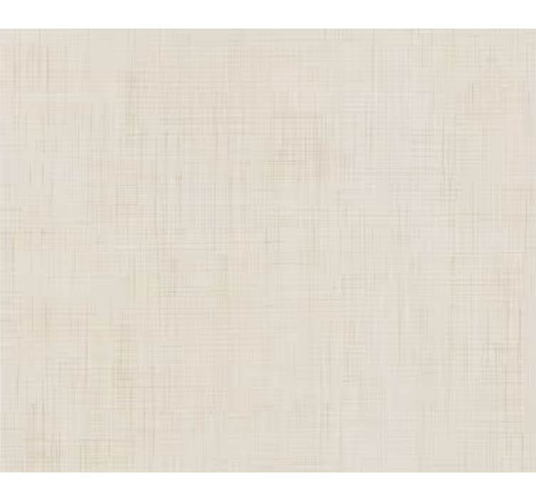 Cortina roller gris textura lino neutro - TenVinilo