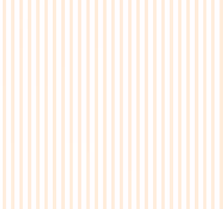 Cortina roller beige rayas delgadas blanco beige - TenVinilo