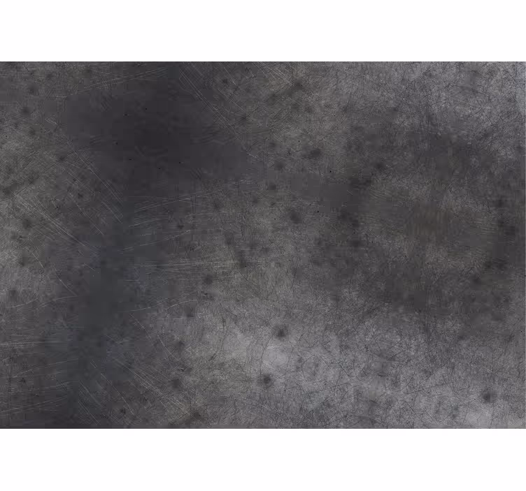 Cortina roller gris acero oscuro - TenVinilo
