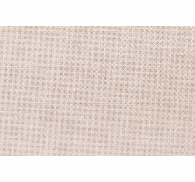 Cortina roller beige manteles individuales beige - TenVinilo