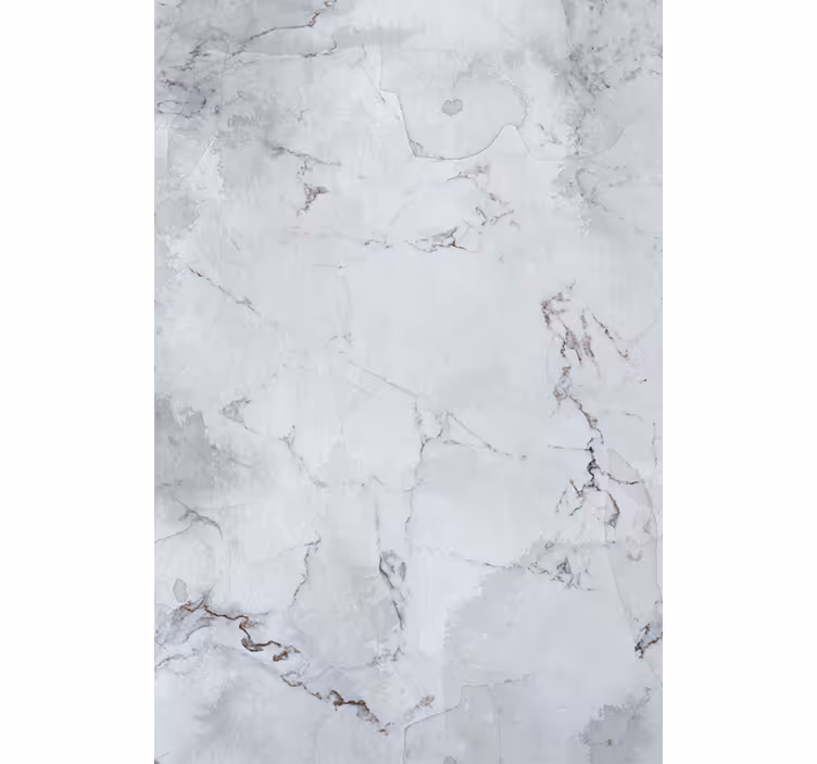 Cortina roller textura elegancia del mármol - TenVinilo
