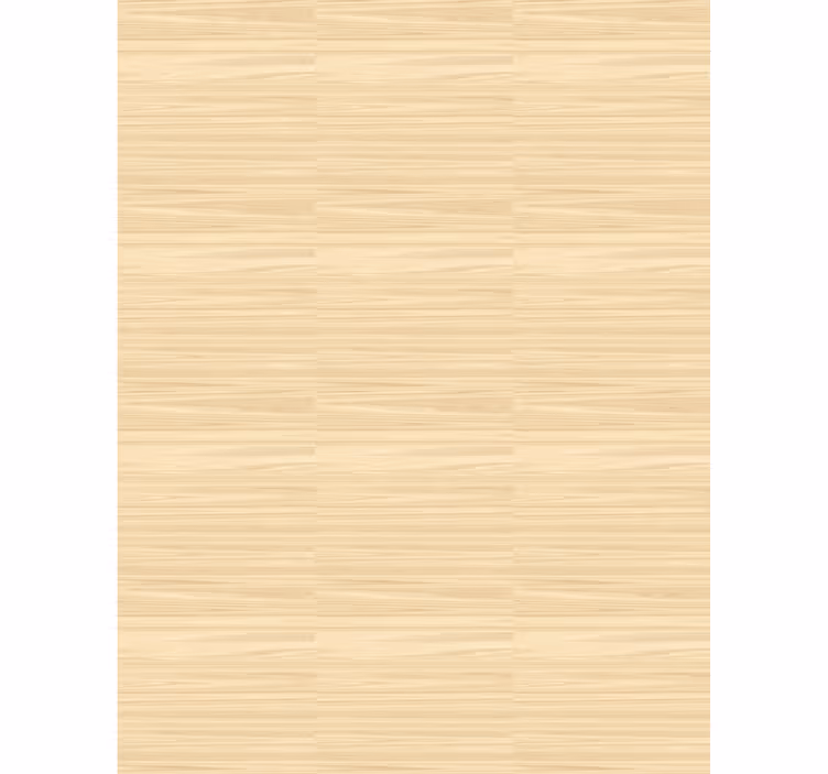 Cortina roller textura patrones de madera sutiles - TenVinilo
