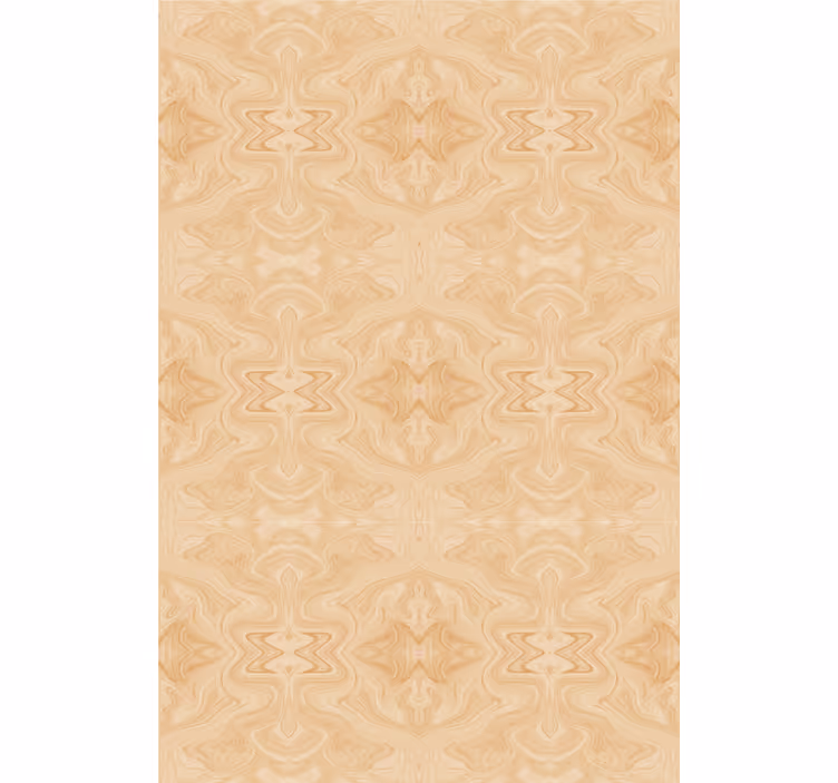 Cortina roller textura patrón natural sutil - TenVinilo