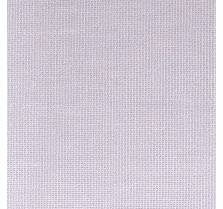 Estor enrollable gris plata translúcido - TenVinilo