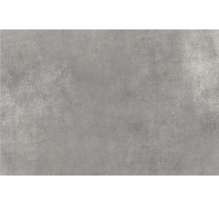 Mural de textura superficie de concreto - TenVinilo