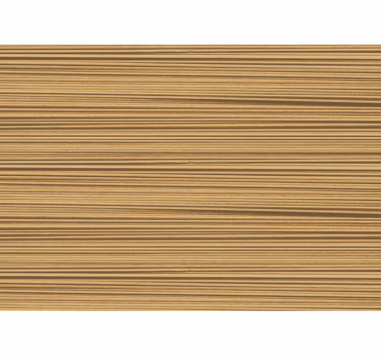 Mural efecto madera textura de madera natural - TenVinilo