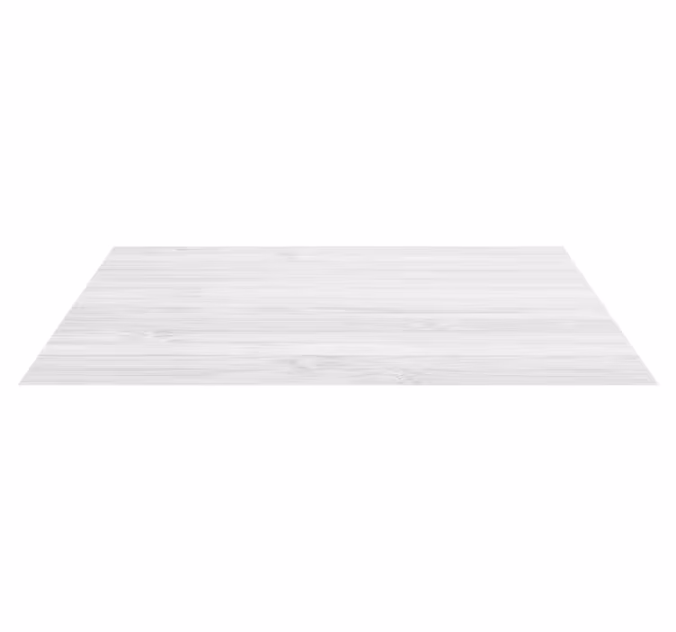 Alfombra vinílica cocina simplicidad elegante - TenVinilo