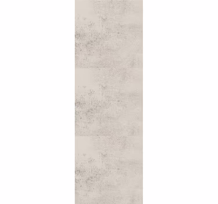 Papel tapiz hormigón superficie neutra texturizada - TenVinilo
