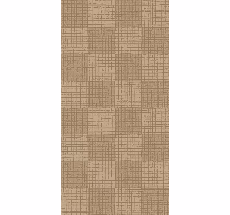 Papel tapiz textura superficie beige - TenVinilo