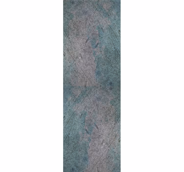 Papel tapiz mármol textura de piedra serena - TenVinilo