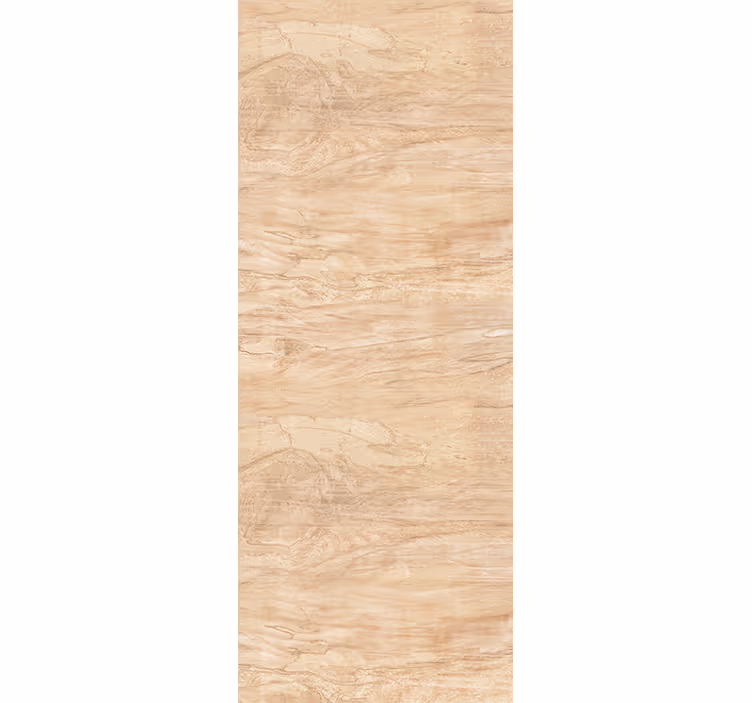 Papel tapiz para sala efecto ligero y elegante - TenVinilo
