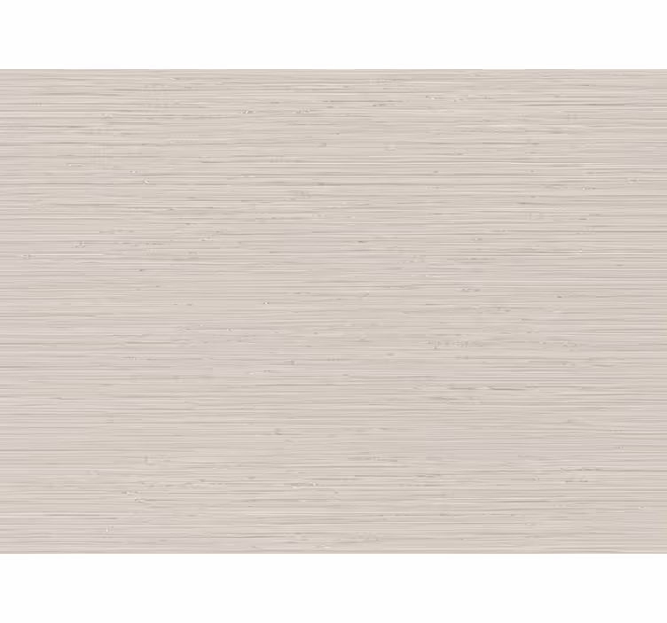 Papel tapiz para sala textura de yute neutra - TenVinilo