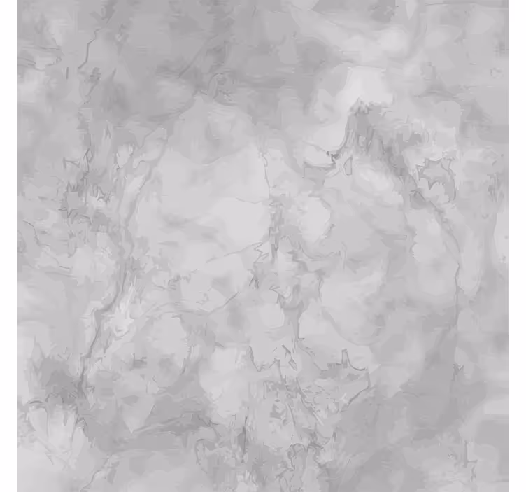 Papel tapiz piedra patrón efecto gris - TenVinilo