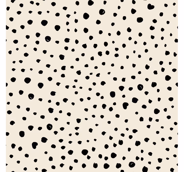Papel tapiz animales estilo hollywood regency - TenVinilo