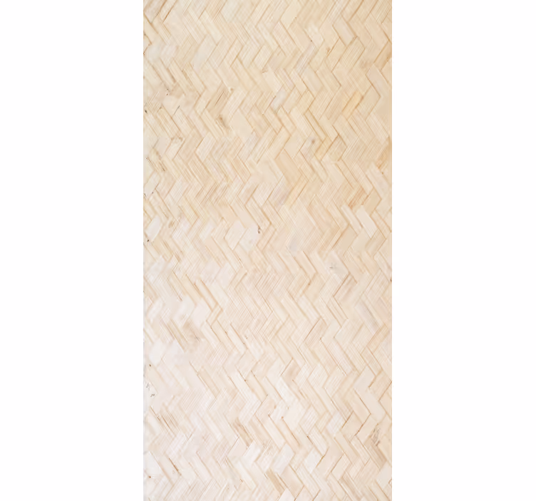 Papel tapiz textura suelo sutilmente texturizado - TenVinilo