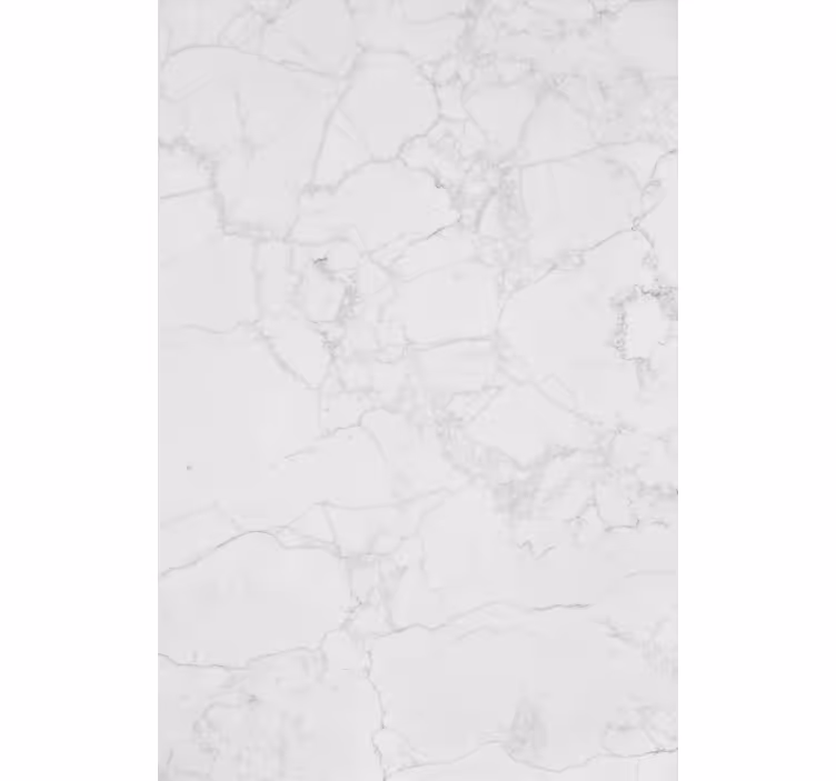 Papel tapiz textura mármol gris - TenVinilo