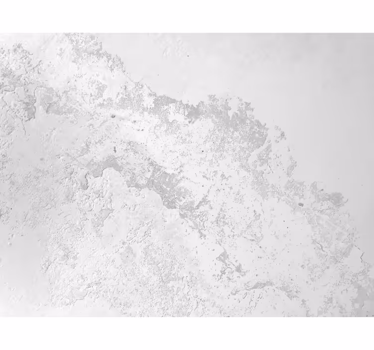 Papel tapiz mármol textura gris suave - TenVinilo