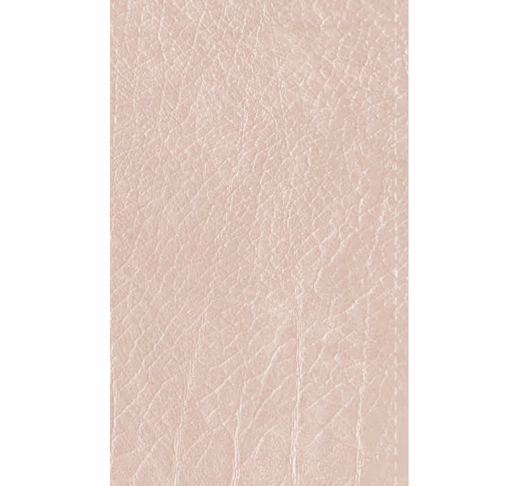 Papel tapiz para sala superficie texturizada neutra - TenVinilo