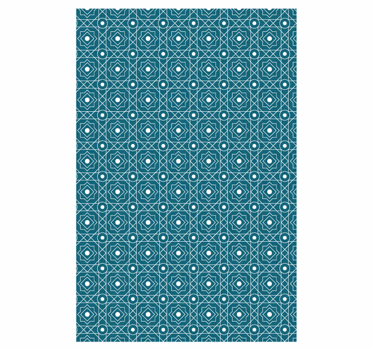 Papel tapiz para sala acabado texturizado geométrico - TenVinilo