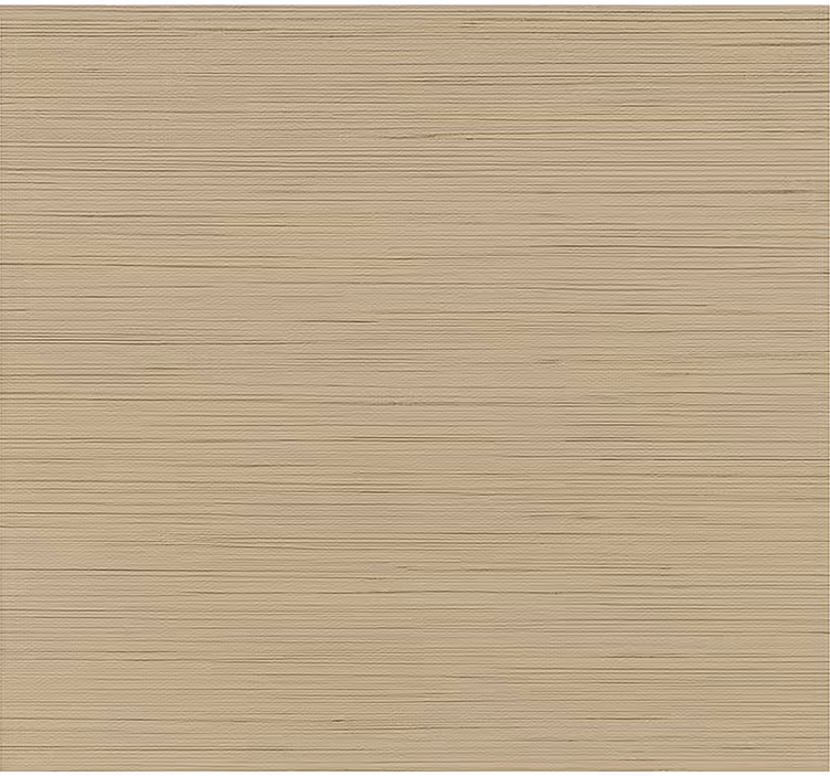 Papel tapiz baño tejido neutro texturizado - TenVinilo