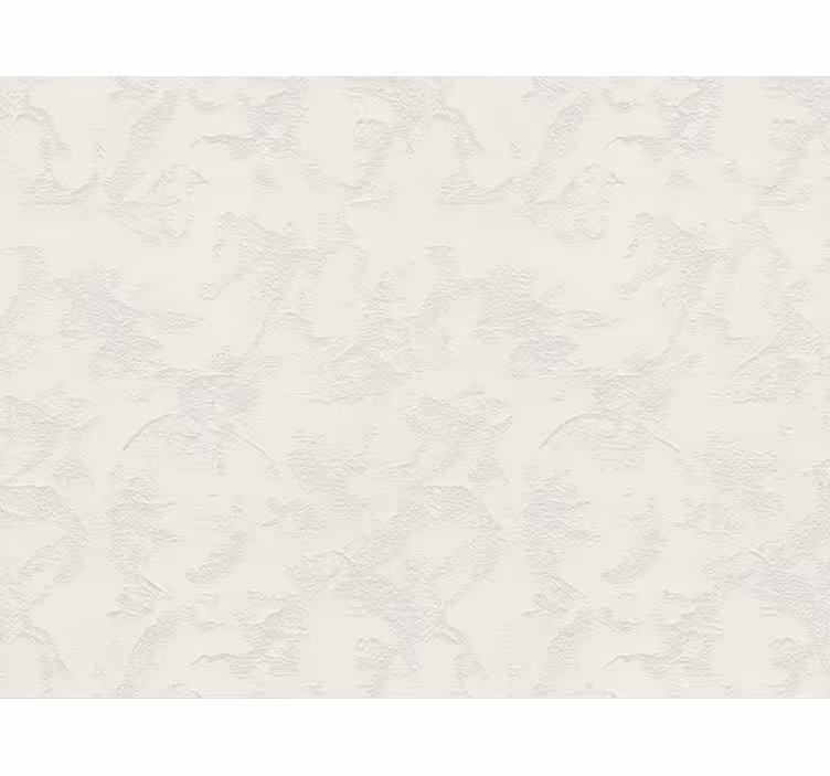 Papel tapiz hormigón estuco cepillado ártico - TenVinilo
