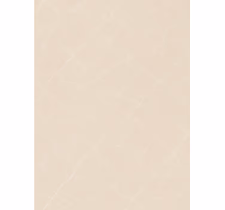 Papel tapiz para sala diseño de mármol beige claro - TenVinilo