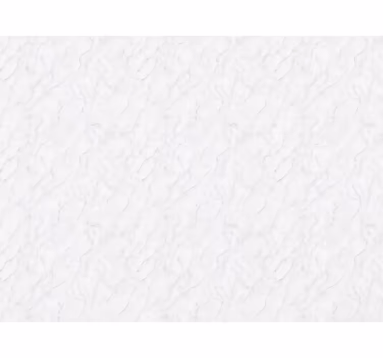 Papel tapiz recámara matrimonial diseño mármol gris blanco - TenVinilo