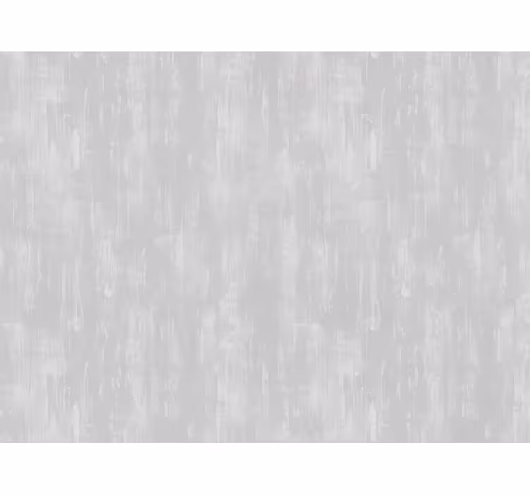 Papel tapiz para sala textura de concreto gris frío - TenVinilo