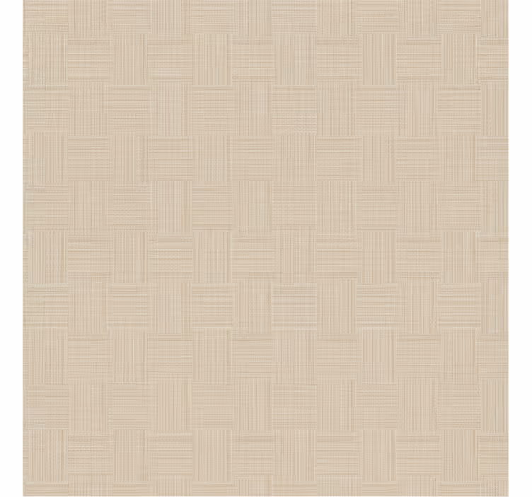 Papel tapiz beige textura lisa beige - TenVinilo