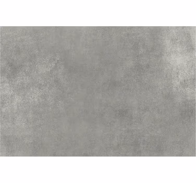 Papel tapiz metal fondo buff - TenVinilo