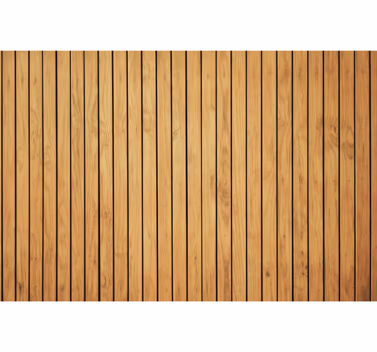 Papel tapiz rústico lámina adhesiva madera roble - TenVinilo