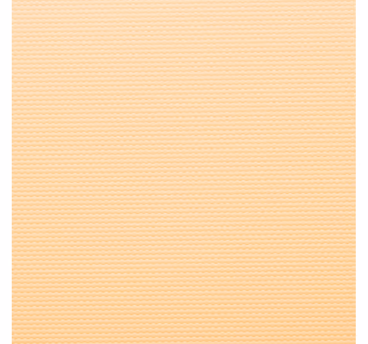 Papel tapiz beige blackout - TenVinilo