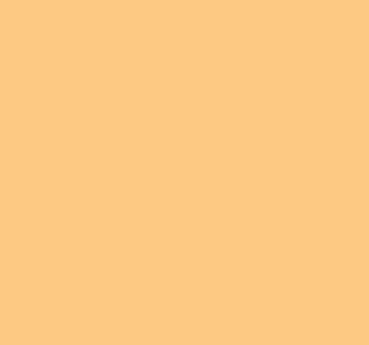 Papel tapiz beige color beige - TenVinilo