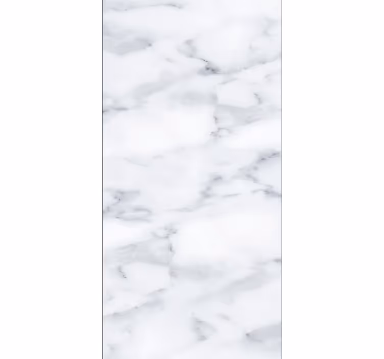 Papel tapiz mármol mármol elegante - TenVinilo