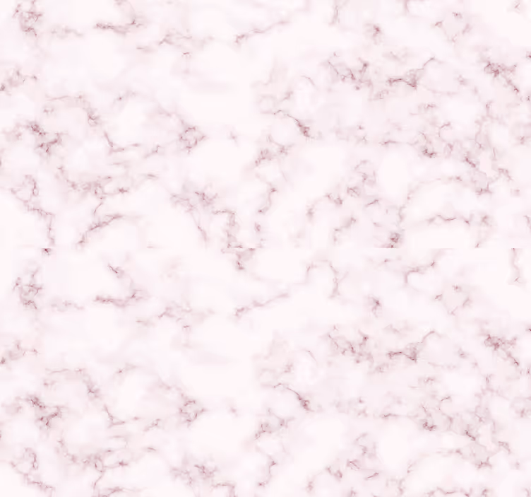 Papel pintado marmol Patrón de mármol rosa agrietado - TenVinilo