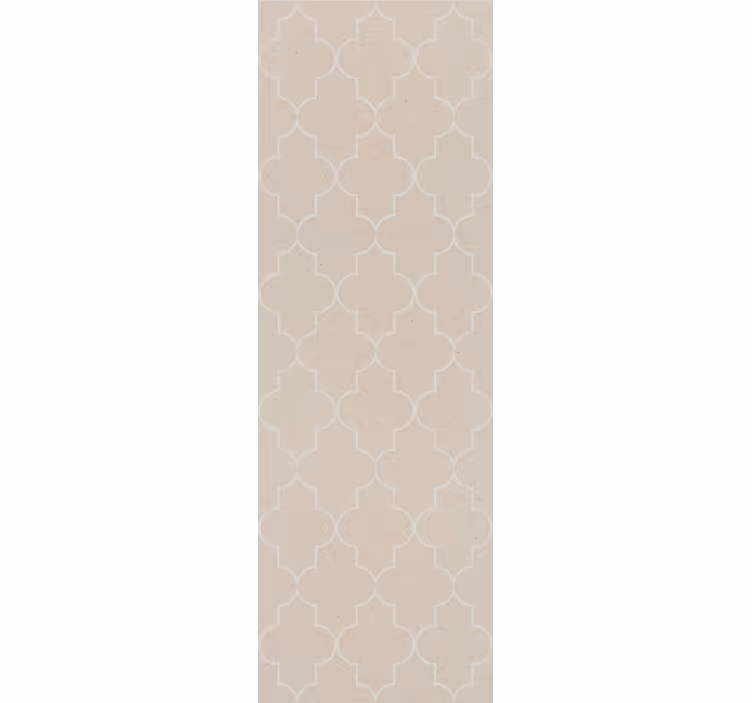 Papel pintado salón Patrón de textura de estilo clásico - TenVinilo