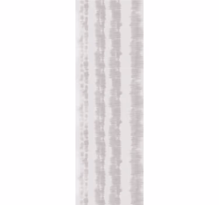 Papel tapiz rayas verticales motivo beige texturizado - TenVinilo