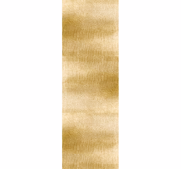 Papel tapiz mármol textura dorada elegante. - TenVinilo