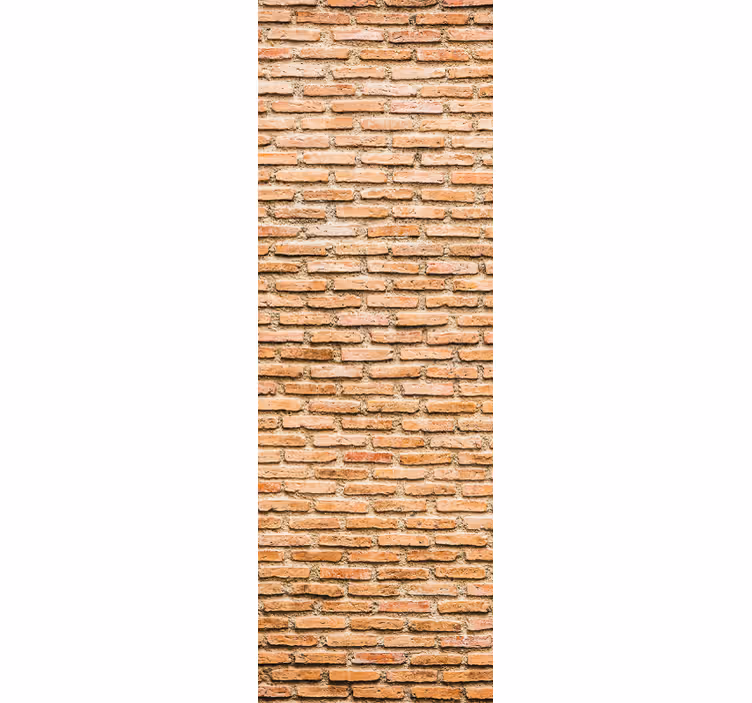 Papel imitación piedra Imitación de piedra rústica moderna - TenVinilo