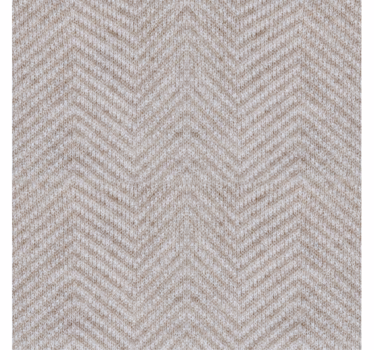 Papel dormitorio matrimonio textura natural entrelazada - TenVinilo