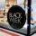 Pegatinas y vinilos Black Friday