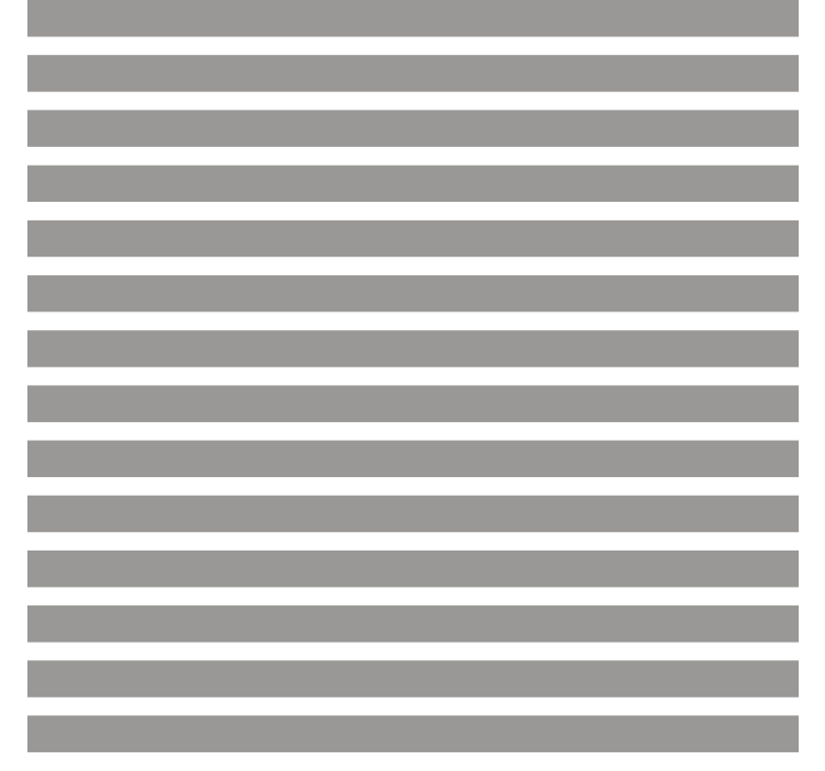 Cortina roller cocina ciego con huecos - TenVinilo