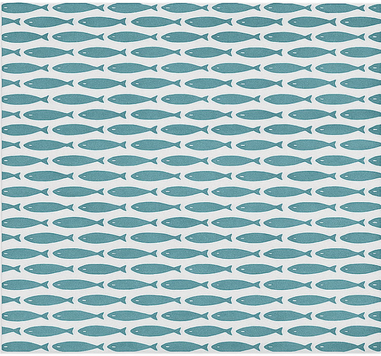 Cortina roller baño oscurante acqua - TenVinilo