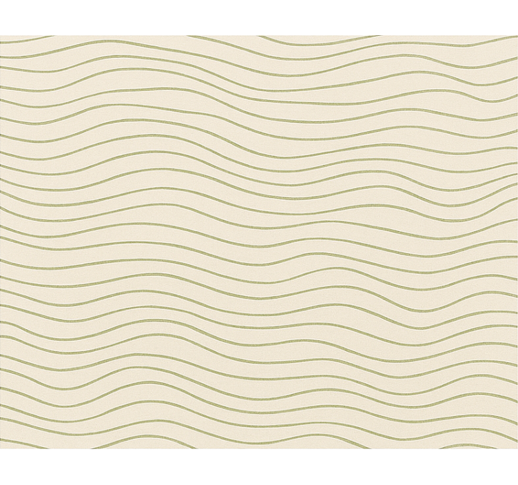 Cortina roller comedor tono neutro blanquecino - TenVinilo