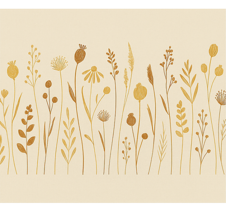 Cortina roller oficina imprescindible beige - TenVinilo