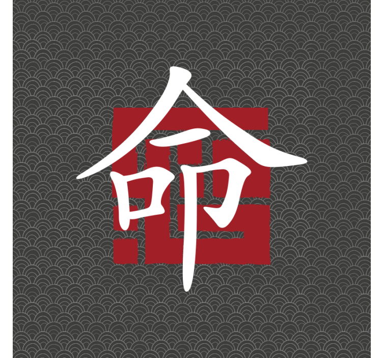 Cortina roller living comedor 窓のカーテン - TenVinilo