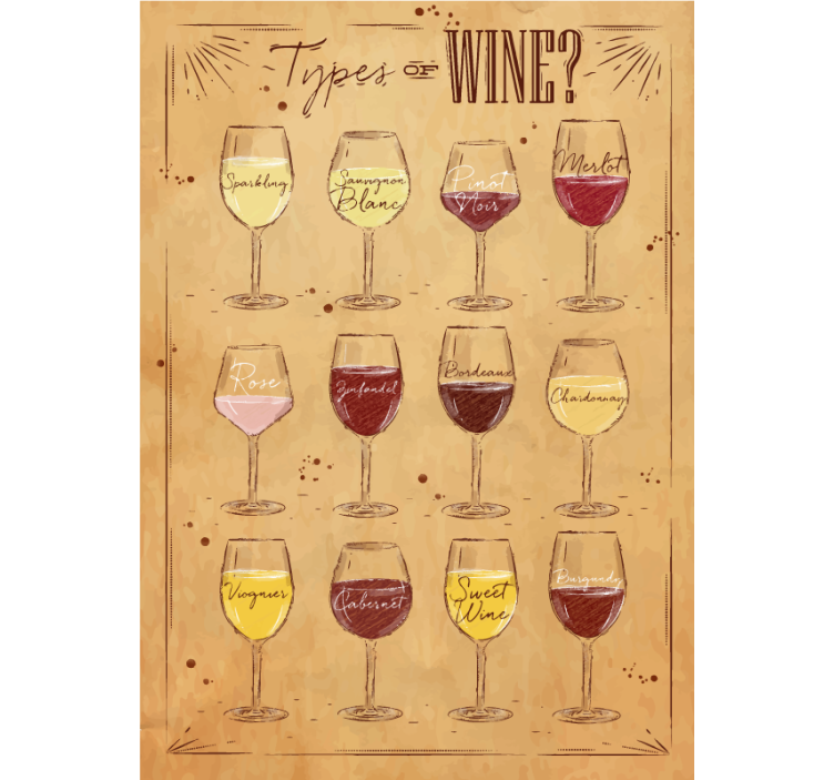 Cortina roller beige tipo de vinos beige - TenVinilo