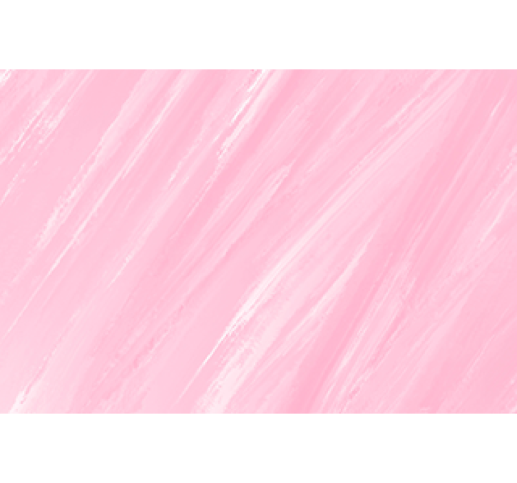 Cortina roller textura rayas rosas suaves - TenVinilo